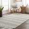 Livabliss Hemingway HMG-2308 Handmade Area Rug HMG2308-3RD - alternate 7